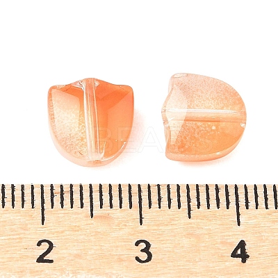 Handmade Lampwork Beads PW-WGB1177-05-1