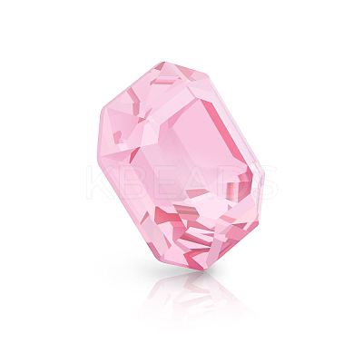 Preciosa® MAXIMA Crystal Fancy Stones X-PRC-FD10-70020-1