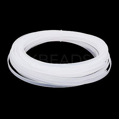 200G Plastic Boning FIND-AR0006-48-1