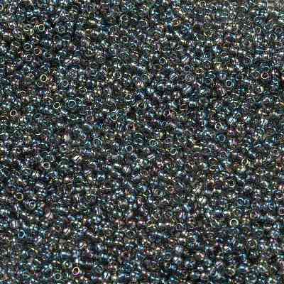 TOHO 11/0 Round Beads SEED-XTR11-0176B-1