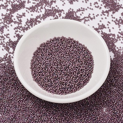MIYUKI Delica Beads SEED-X0054-DB1792-1