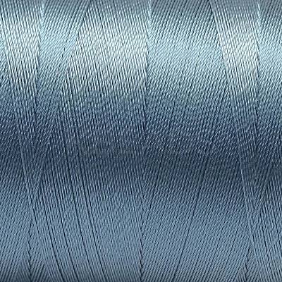 210D/3 Tex70 Nylon Sewing Thread NWIR-N006-01Z-0.2mm-1
