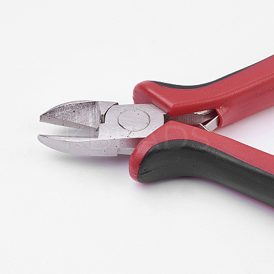 DIY Jewelry Tool Sets TOOL-MSMC002-18-1