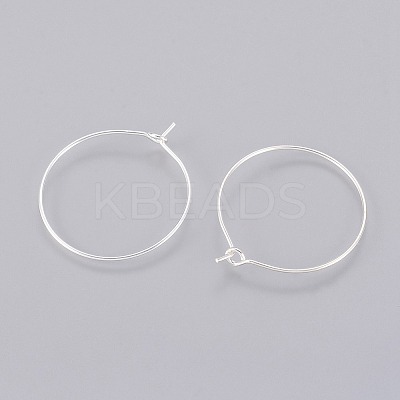Brass Wine Glass Charm Rings LS-X-KK-E470-S-1