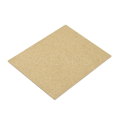 12 Constellation Theme Cardboard Jewelry Display Cards AJEW-TAC0003-10L-1