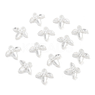 Tibetan Style Alloy Pendants TIBEP-LF10826YKG-S-LF-1