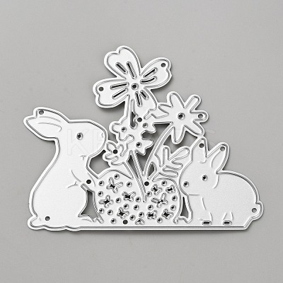 Cutting Dies Stencils DIY-WH20049-03E-1