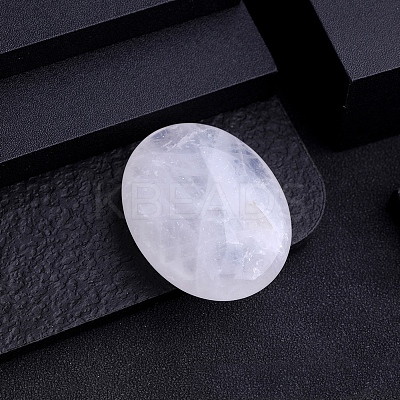 Natural Quartz Crystal Sculpture Display Decorations PW-WG402D2-02-1