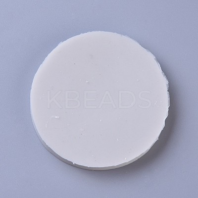 Food Grade Silicone Molds DIY-K011-07-1
