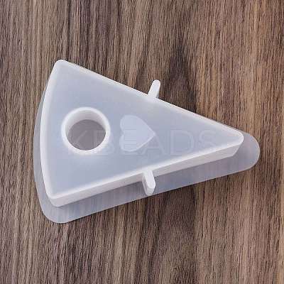 Silicone Molds DIY-K073-18C-1