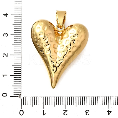 304 Stainless Steel Pendants X-STAS-H200-25G-05-1