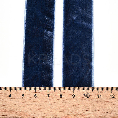 Velvet Ribbon SRIB-TAC0004-02C-05-1