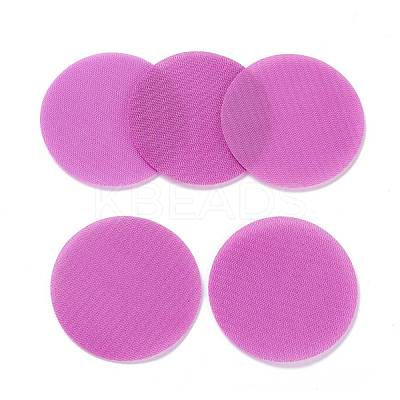 Spot Markers Carpet Markers DIY-WH0114-89C-1