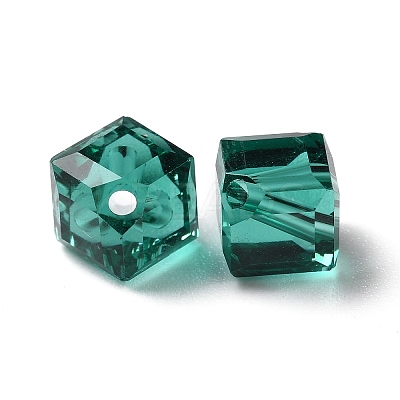Glass K9 Glass GLAA-H024-14-1