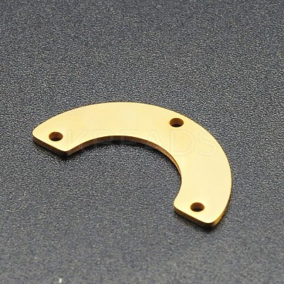 201 Stainless Steel Chandelier Components Links STAS-N090-LA167-25-1
