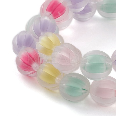 Mother's Day Jewelry BJEW-JB05842-1