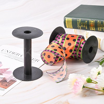 Plastic Spools X-TOOL-R015-1