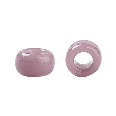 TOHO 15/0 Round Beads X-SEED-TR15-0052-1
