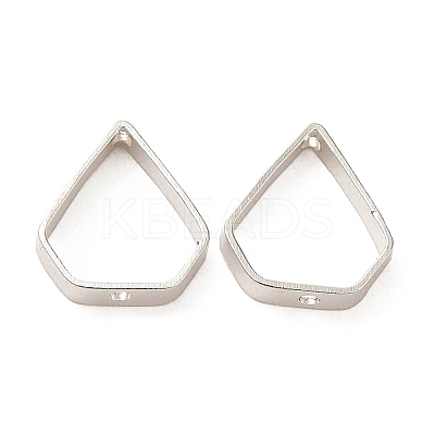 Brass Bead Frame KK-M250-30S-1