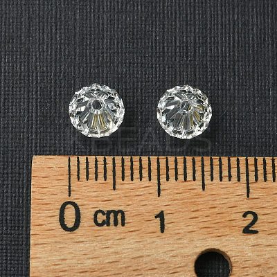 Preciosa® Crystal Beads Y-PRC-BA6-00030-242-1