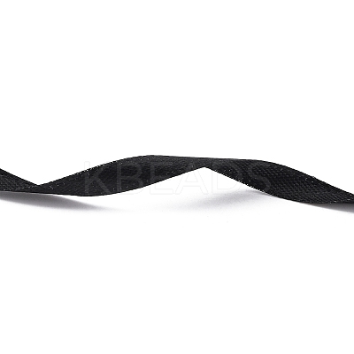 Single Face Satin Ribbon RC6mmY039-1