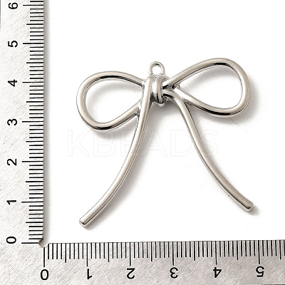 Alloy Pendants FIND-H015-02P-1