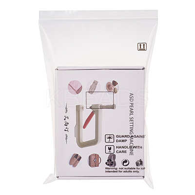 Manual Round Pearl Fixing Machine TOOL-Q022-01-1