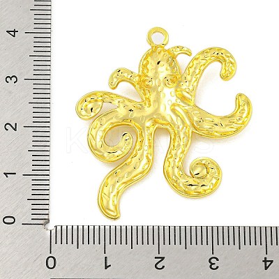 304 Stainless Steel Pendants STAS-Z085-17G-01-1