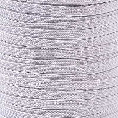 (Defective Closeout Sale: Yellowing & Spool Go Mouldy) LS-SRIB-XCP0001-09B-W-1