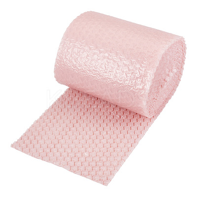 PE Heart Bubble Out Bags FIND-TAC0036-059B-1