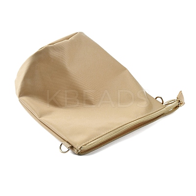 Nylon Bag Organizer Inserts FIND-WH0129-17B-1