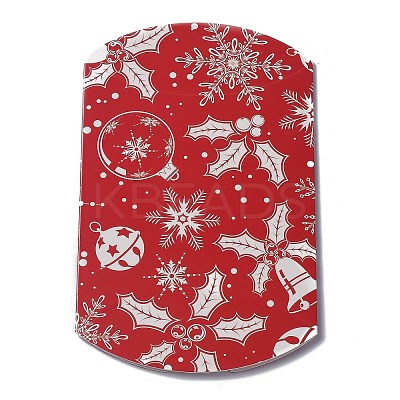 Paper Pillow Boxes CON-A003-B-04A-1