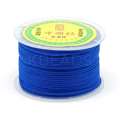 Nylon Threads NWIR-R039-368-1