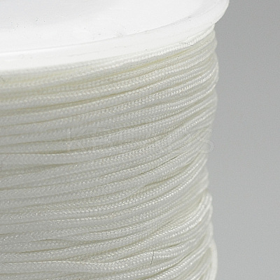 Nylon Braided Cord NWIR-Q008B-800-1