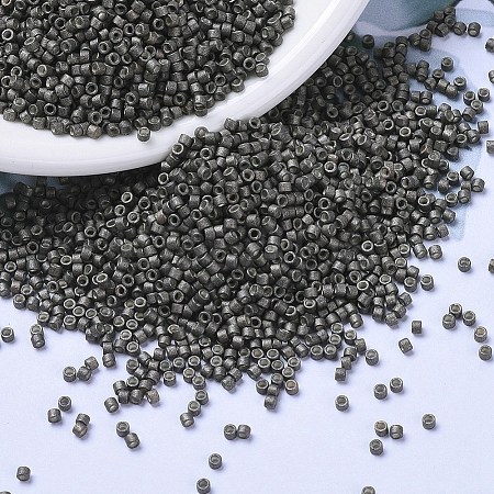 MIYUKI Delica Beads X-SEED-J020-DB1175-1
