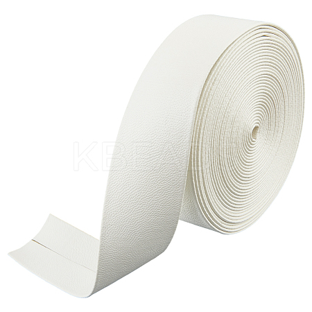 PU Leather Ribbons DIY-WH20011-93H-08-1