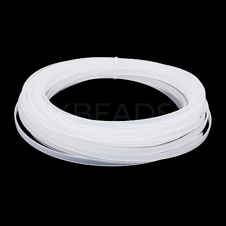 200G Plastic Boning FIND-AR0006-48-1