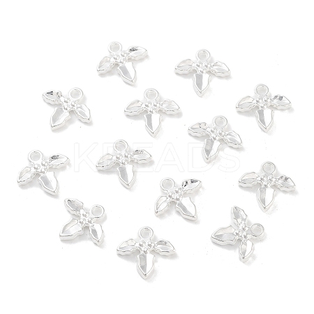 Tibetan Style Alloy Pendants TIBEP-LF10826YKG-S-LF-1