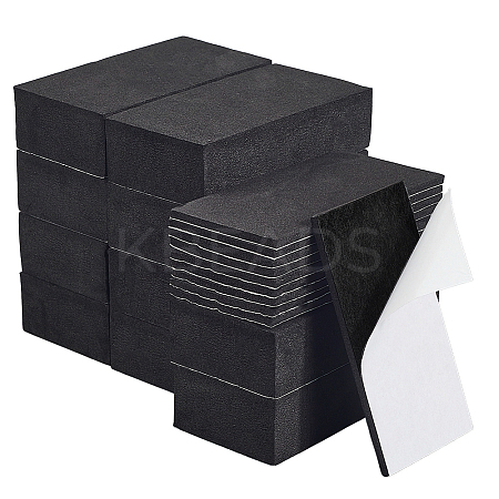 20Pcs 2 Styles EVA Crash Pad AJEW-CN0004-84B-1