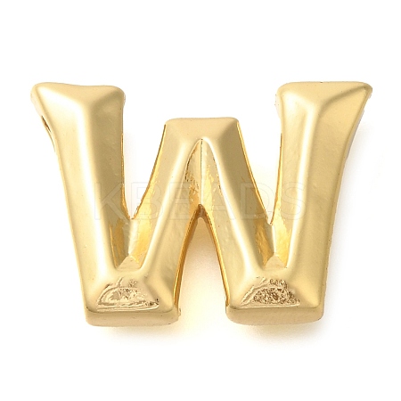 Rack Plating Brass Pendants KK-I722-07G-W-1