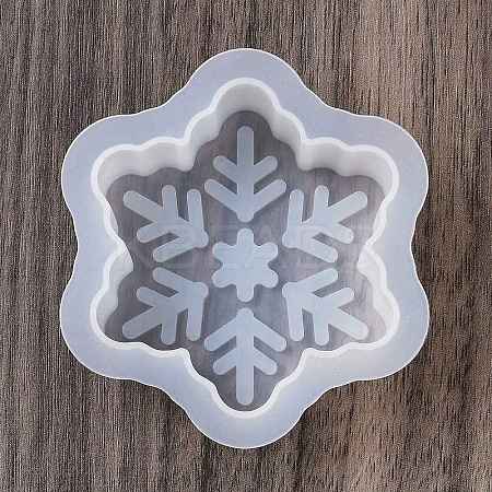 DIY Silicone Candle Molds DIY-A054-07A-1