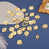 32pcs 16 style Alloy Pendants FIND-TA0001-73-7