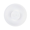 DIY Silicone Candle Holder Molds LS-DIY-S048-04A-2