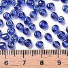 Glass Seed Beads SEED-US0003-4mm-108-3