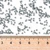 TOHO Round Seed Beads SEED-XTR15-0371-4