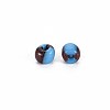 6/0 Glass Seed Beads SEED-S007-3-6