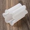 DIY Silicone Candle Molds SIL-F011-02G-4