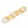 Acrylic Linking Rings OACR-R079-06-4
