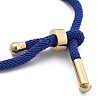 Cotton Cord Bracelets BJEW-F360-B20-3