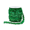 50M Shiny Tinsel Hanging Garland SRIB-PH0001-54A-6